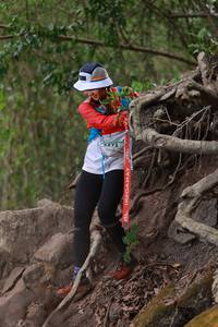 BIB: 
                            <button type="button" onclick="openModal(22187047)" class="btn btn-primary btn-sm float-right btn-popup" data-toggle="modal" data-target=".modal-high-quality">
                        <i class="fas fa-shopping-cart"></i> Add to Cart
                    </button>
                                            <button type="button" onclick="isThisMe(22187047, true)" class="btn btn-success btn-sm float-right btn-popup btn-isme hidden" data-toggle="tooltip" data-placement="bottom" title="นี่คือรูปของคุณใช่ไหม คลิกที่นี่เพื่อเอาเข้าอัลบั้ม">
                        <i class="fas fa-plus"></i> Add to album
                    </button>
                    <button type="button" onclick="isThisMe(22187047, false)" class="btn btn-warning btn-sm float-right btn-popup btn-isnotme hidden">
                        <i class="fas fa-ban"></i> Remove from album
                    </button>